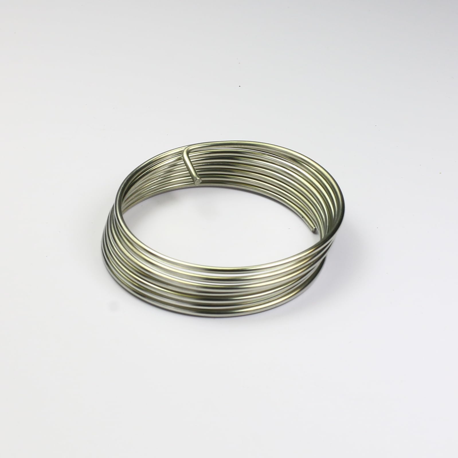 Assortimento Bacchette Scatola Acciaio Inox Alluminio Filo Di Saldatura 16 Mm 16 Mm 2 Mm 25 Kg Per Saldatura Tig Di Weldinger 951183