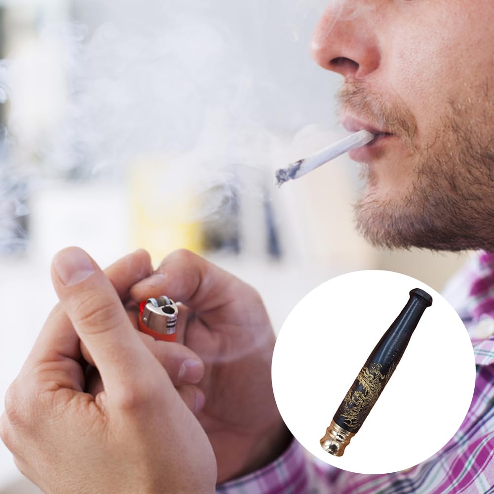 age to sell cigarettes Australia Mulls Higher Minimum Tobacco Age