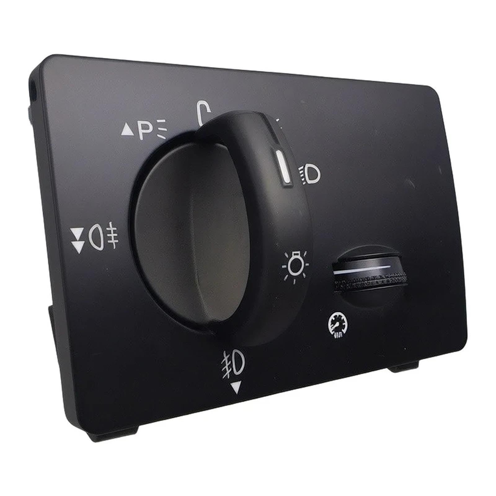 Interruptor De Faros Para Ford para Focus para C-Max