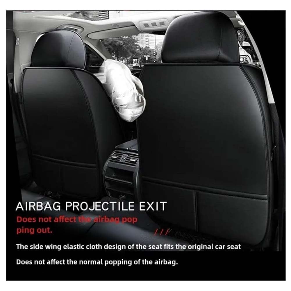 Fusible de las luces delanteras Suzuki S-Cross 2015
