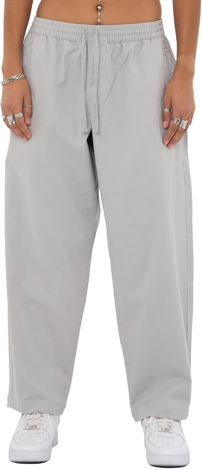 Pro Club Women's Comfort Lounge Pant