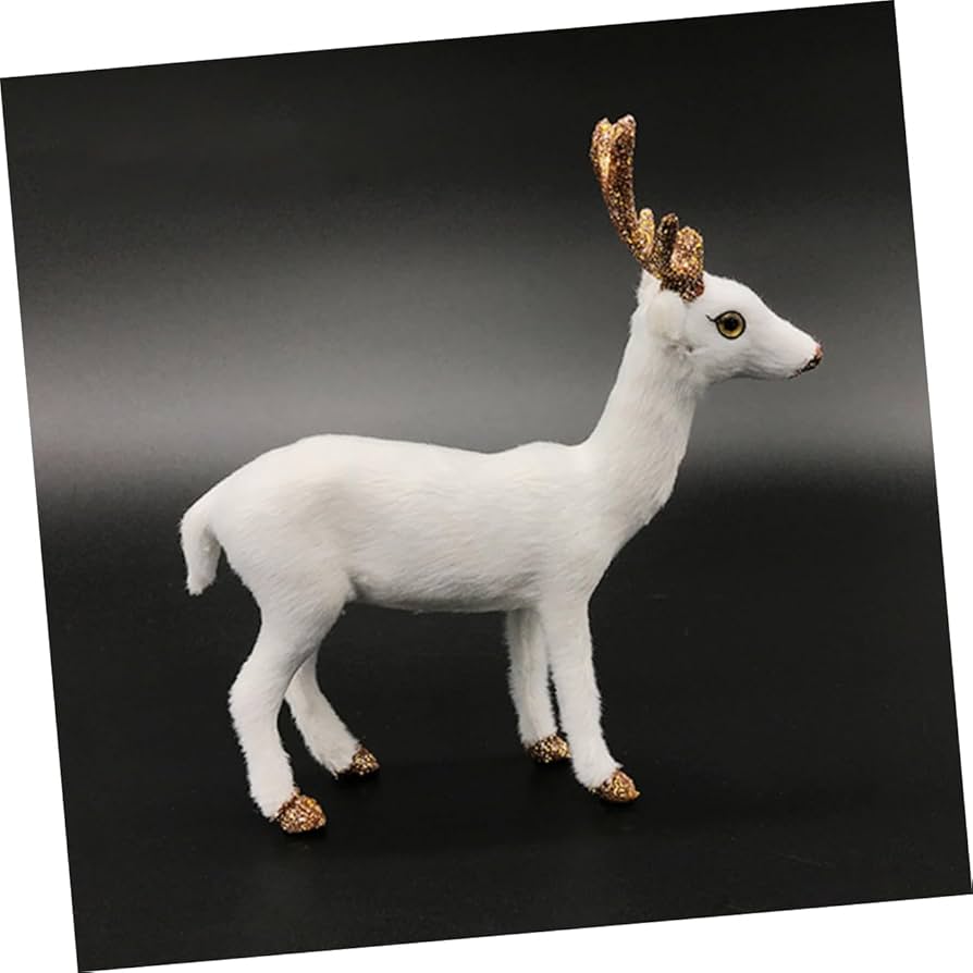 万博限定 北欧館 ミャクミャクなりきりTシャツ トナカイ 鹿 Lサイズ 万博限定 北欧館 ミャクミャクなりきりTシャツ トナカイ 鹿 L