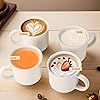 Product Photo 5