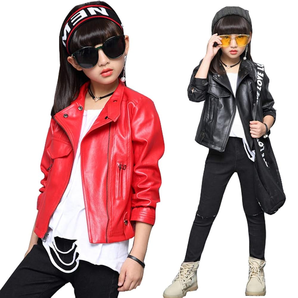 schott ライダース　キッズ（子供用） 楽天市場】Schott ショット ライダースジャケット（キッズ