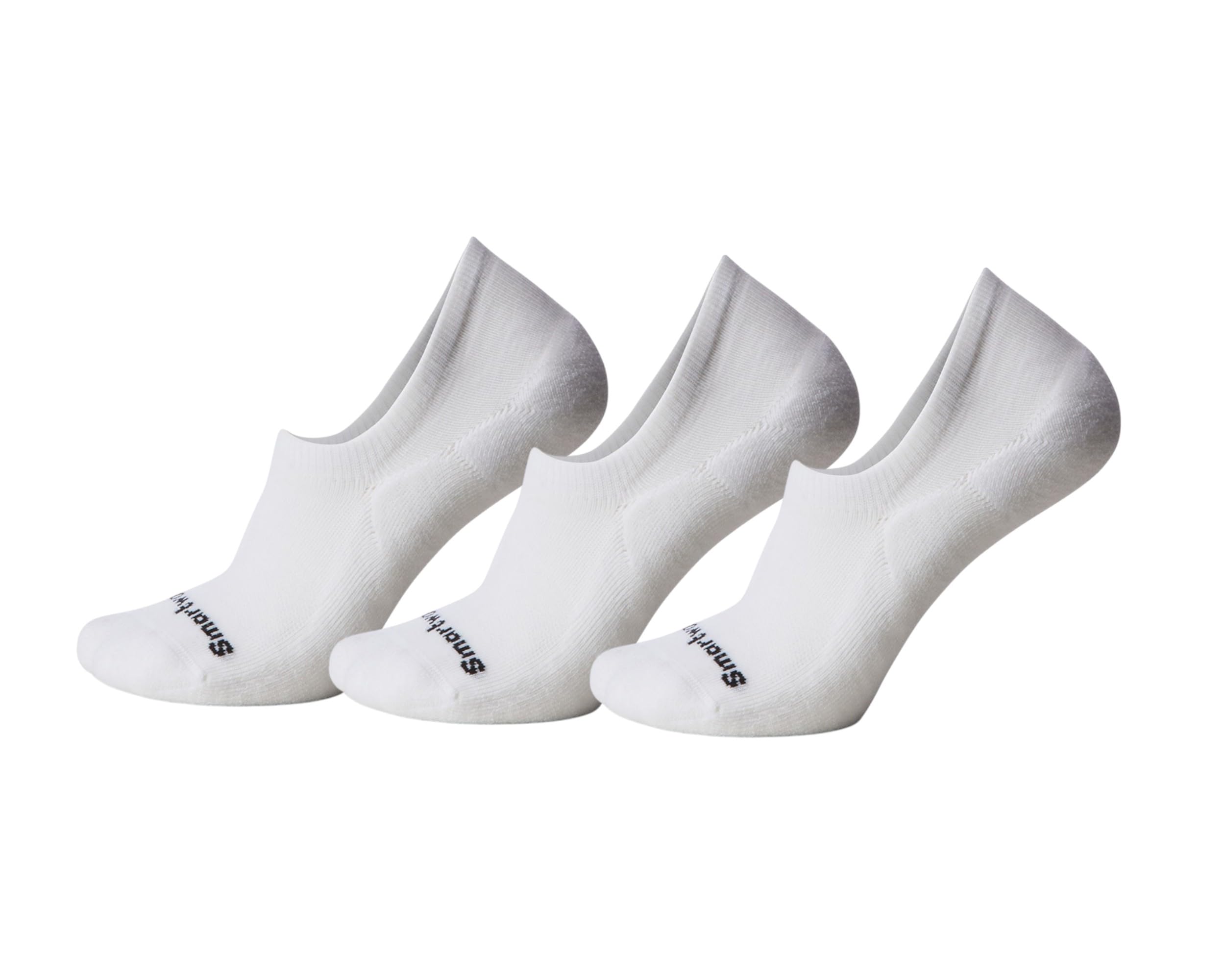 Everyday Merino Ankle Socks