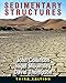 Sedimentary Structures