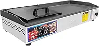 Chapa Elétrica Sevefort Grill com Abafador e Prensa Manual, 70x30cm, Termostato até 300°, 110V/220V (220v)