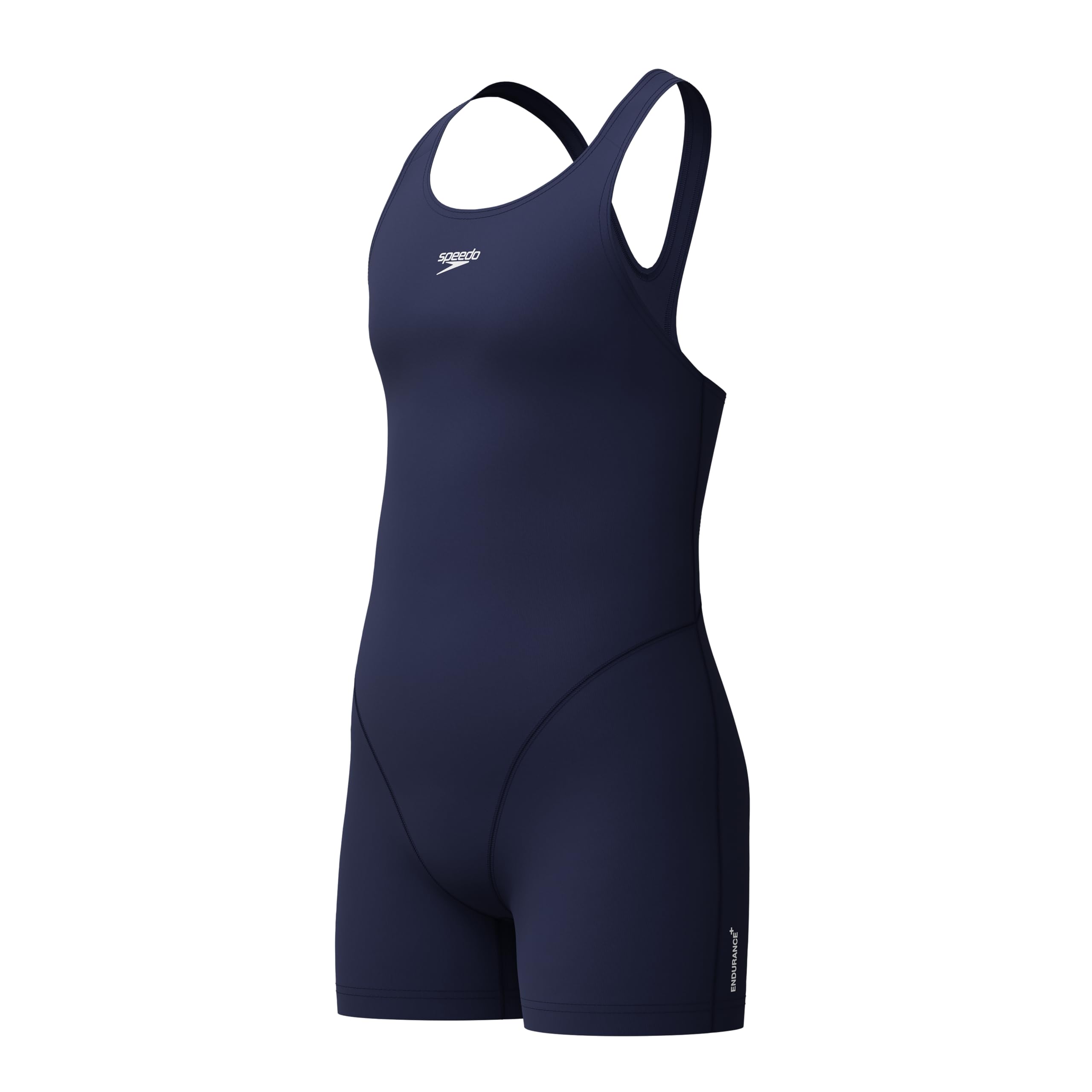 Speedo Endurance+ Legsuit für Mädchen