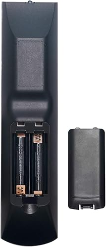 Miniatura 4 de Nuevo control remoto de repuesto RM-AAU113 para Sony Home Theatre System HT-CT550W HT-SS380 SS-TSB105 SS-CTB102 SS-WSB103 SA-WCT550W SS-CT550W