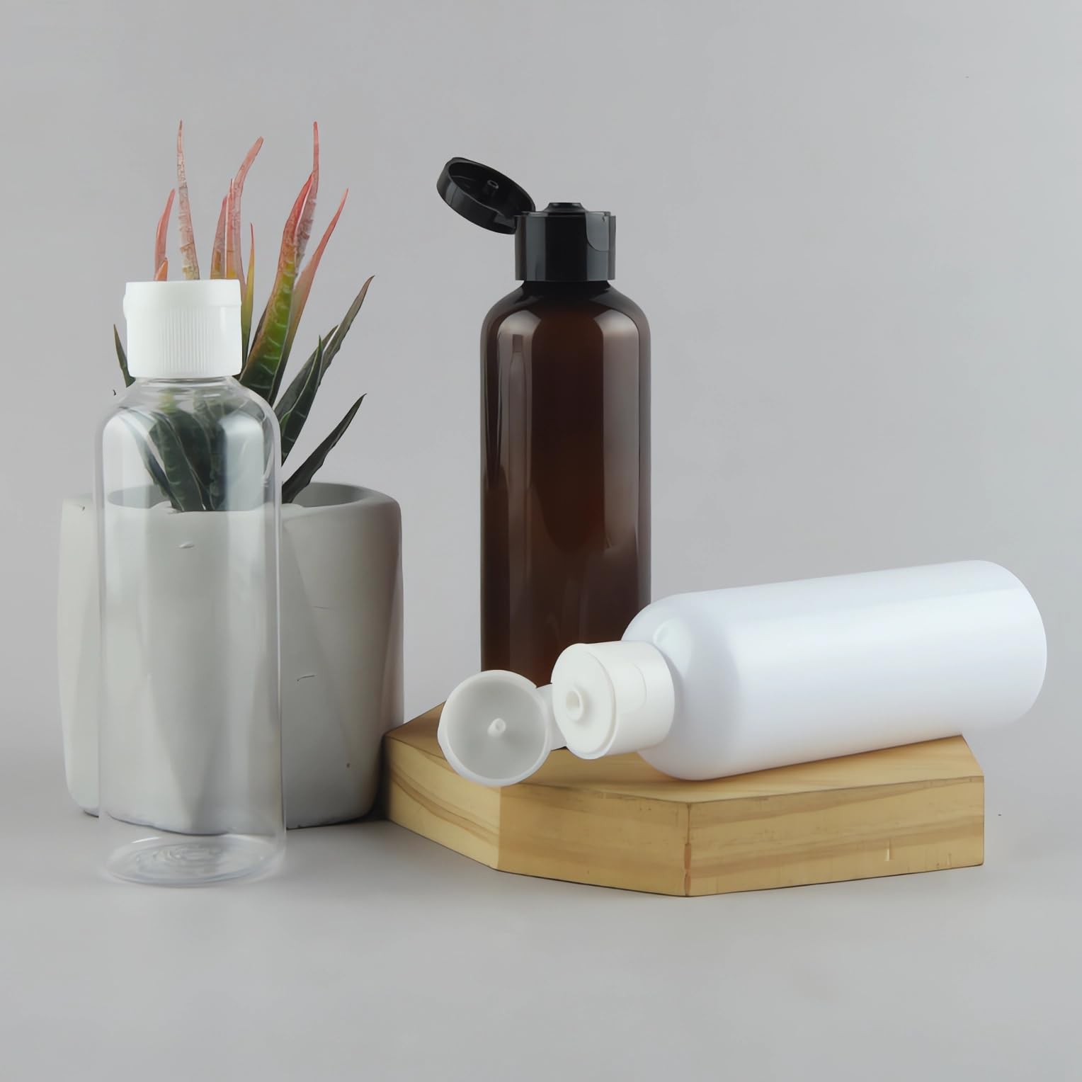 Set di bottiglie da viaggio, set di bottiglie da viaggio vuote, produttori e fornori di k di bottiglie da viaggio in Cina