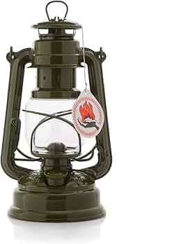 61TkV4R2Z3L._AC_UF350,