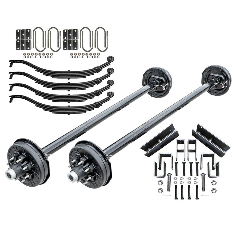 トライアルセット・サンプル 9tails TIME BACK PREMIUM LIFT SET 9tails TIME BACK PREMIUM LIFT SET トライアルセット・サンプル