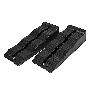 【gスタン】ヴァンキッシャーデッキ(2重スリーブ付き) gスタン】ヴァンキッシャーデッキ(2重スリーブ付き) ヴァン