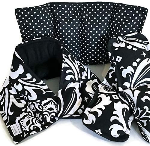 Heat Pads, Self Care Set, Get Well Soon Kit, Pain Relief Care Package