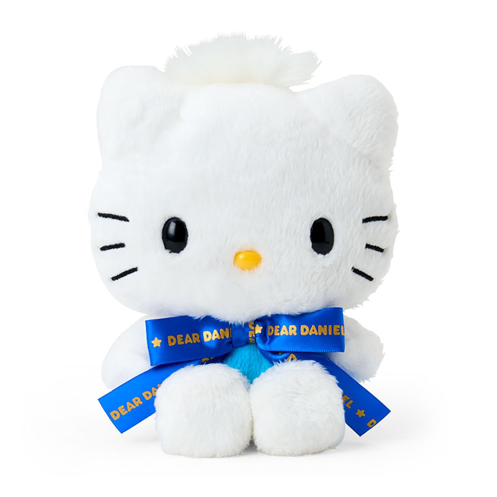 Amazon.co.jp: サンリオ(SANRIO) ぬいぐるみ（キャラクター大賞第2弾