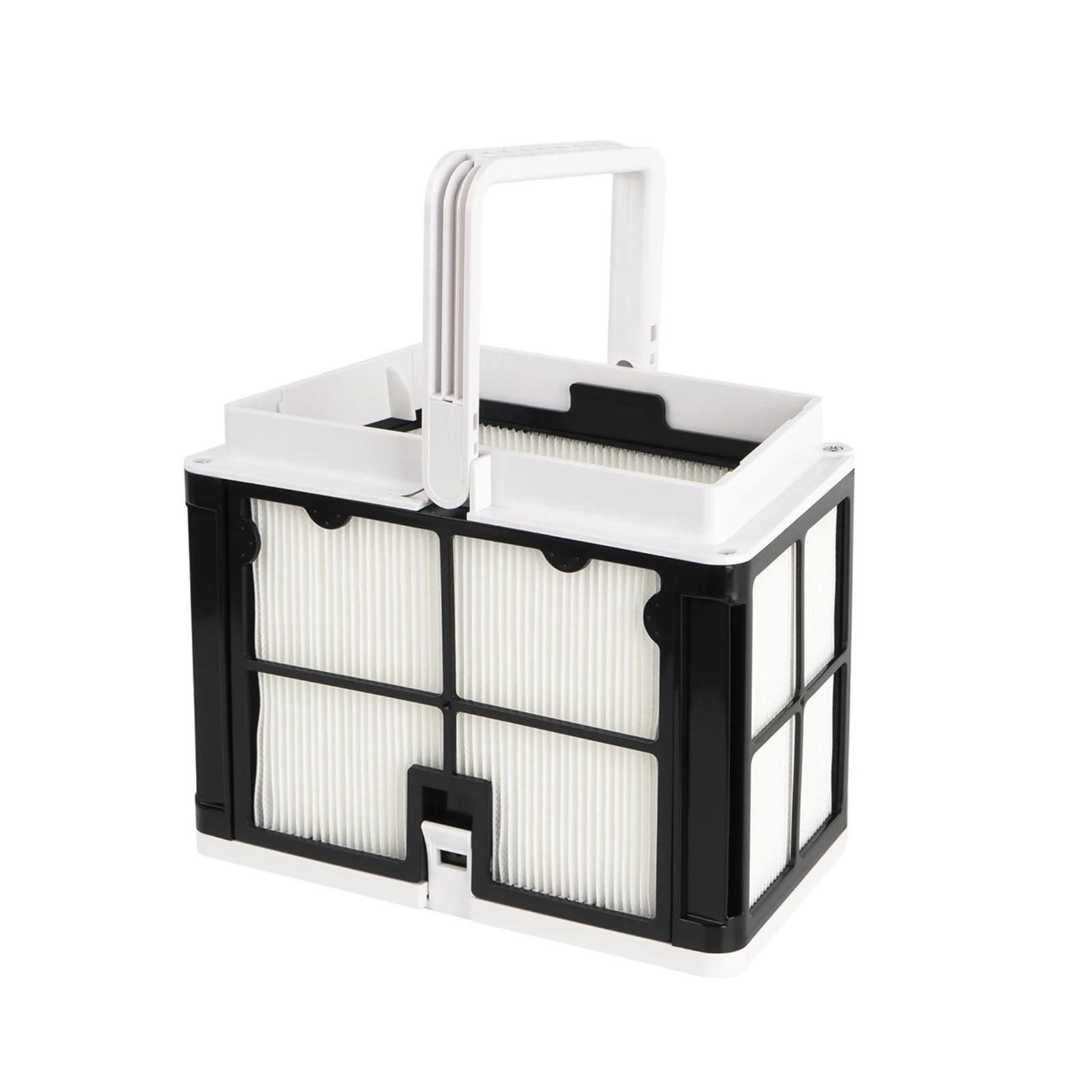 Panier filtrant Ultra fin 9991460-R1 bloque les impuretés de piscine