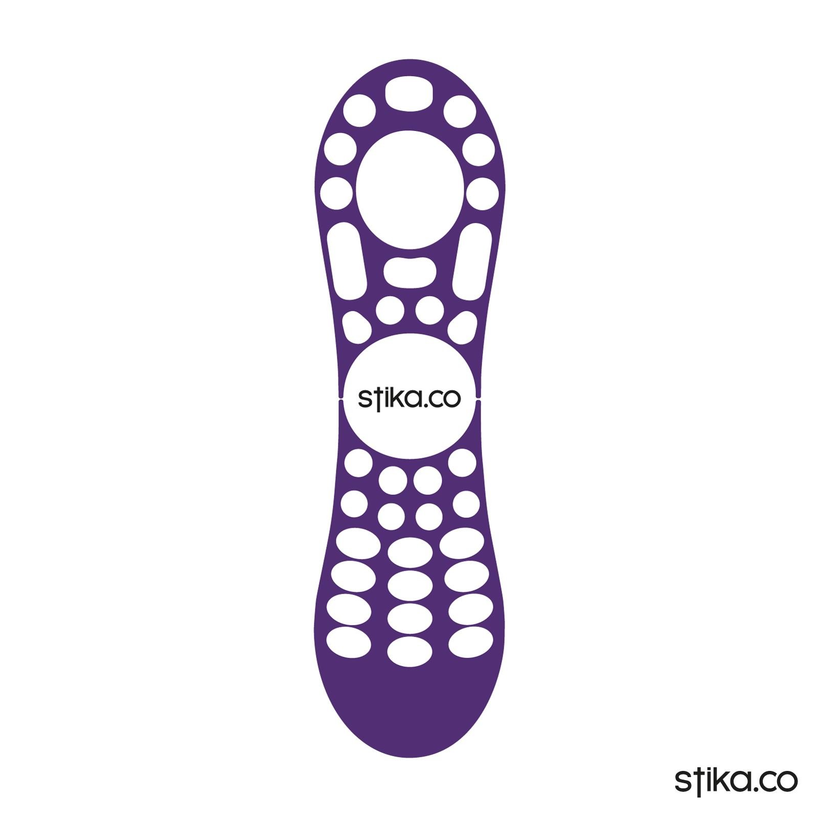 Telecomando Mini V6 Ottime Condizioni Telecomando Mini V6 Per Virgin Media - Originale, Usato Ma In Ottime Condizioni, Perfetto Per Sostituzione Virgin Active - Foto 9