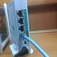 PC周辺機器 NEC AtermWR4100N PA-WR4100N 2mvetro NEC AtermWR4100N PA-WR4100N 価格比較 - 価格.com