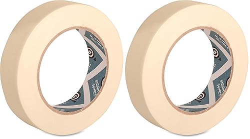 Miniatura 3 de Business Source Cinta adhesiva de uso general