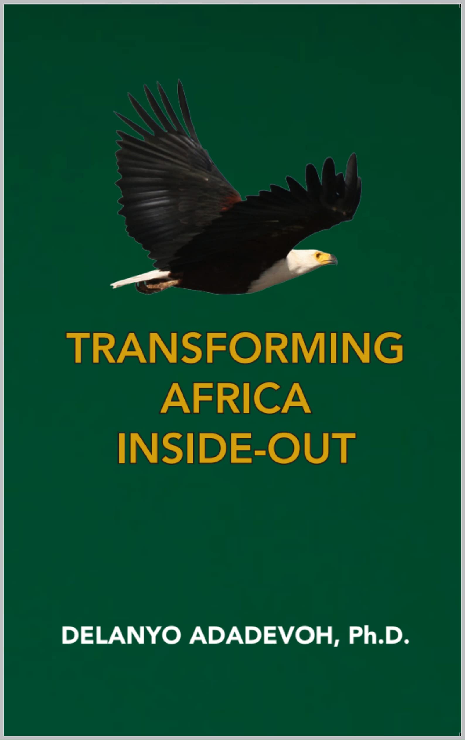 Urban Planning Challenges Africa solutions et innovations aménagement urbain - 4