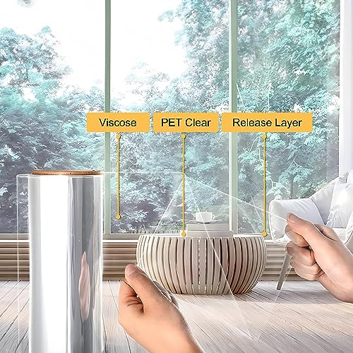 La Mejor comparativa de Protecciones para ventanas listamos los 10 mejores. 18 Imagen adicional