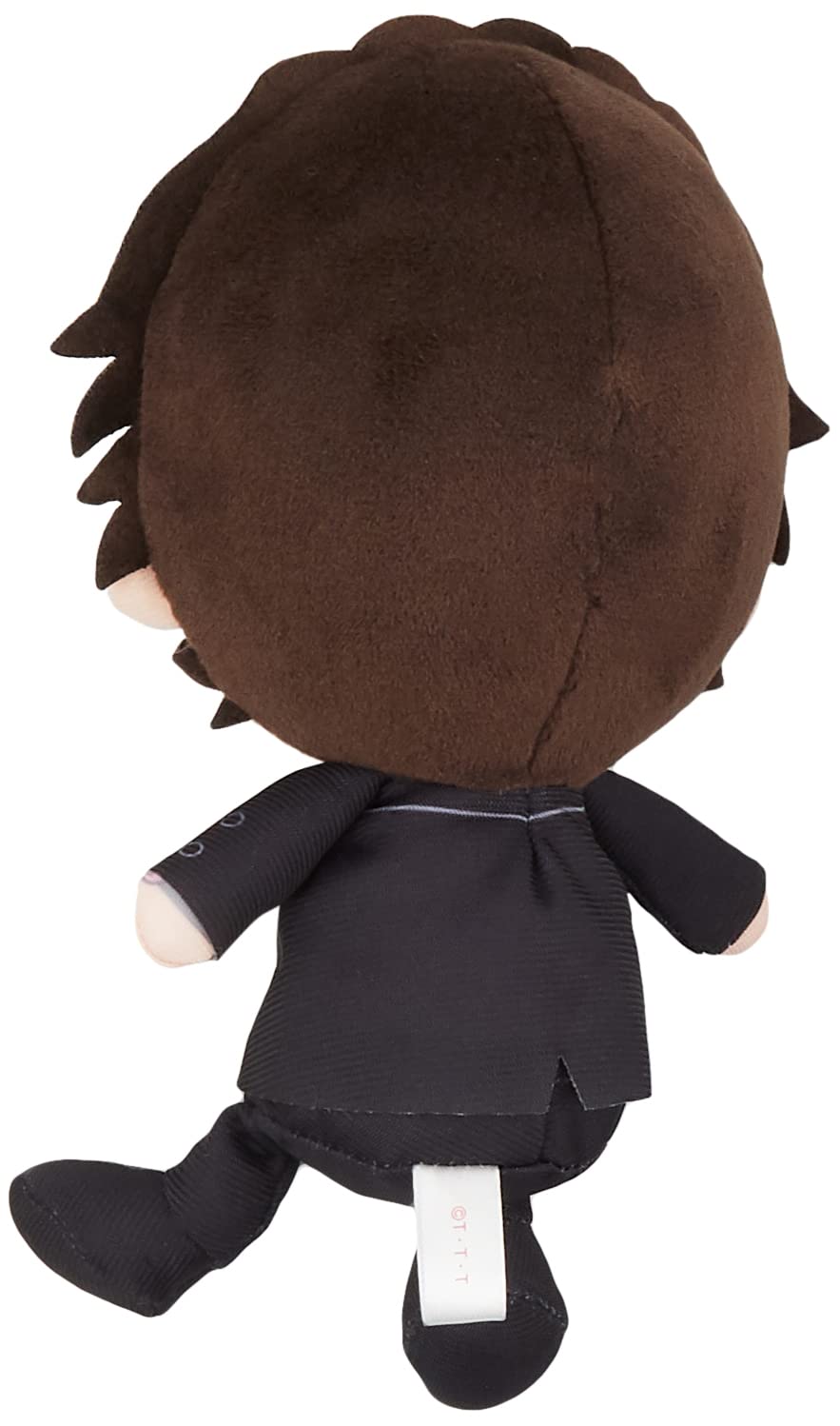 暴太郎戦隊ドンブラザーズ 戦隊ヒーローぬいぐるみシリーズ 脳人戦士6体セット 暴太郎戦隊ドンブラザーズ 戦隊ヒーローぬいぐるみシリーズ 脳人