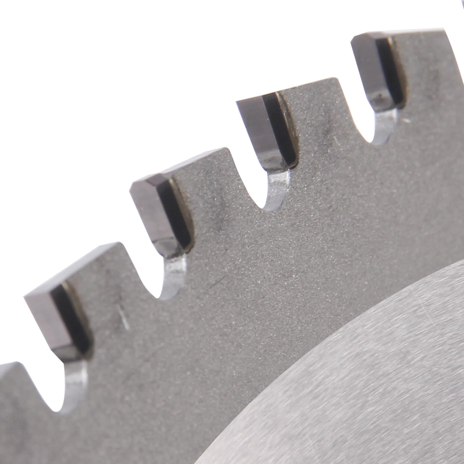 TCT Sägeblatt für CHS-355 – 355 mm, 66 Zähne, für Stahl