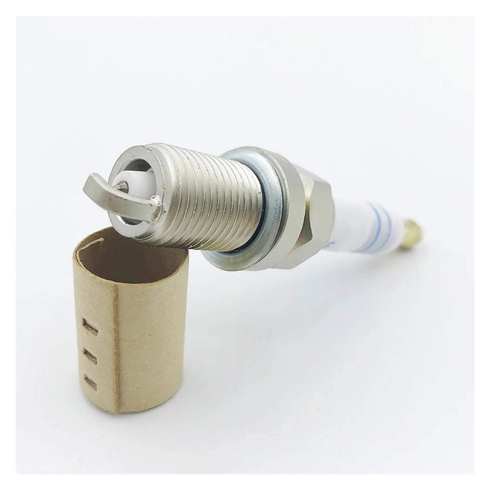 4PCS A004159190326 F8DPP33 004159190325