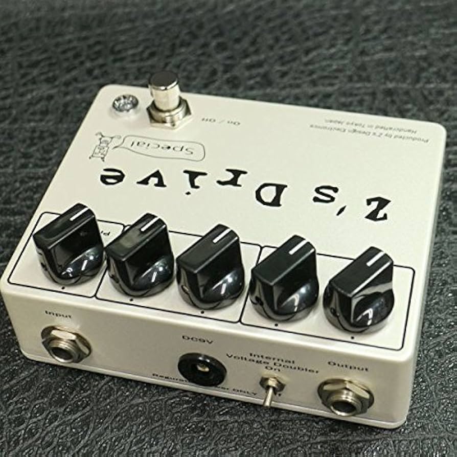 Amazon.co.jp: Z's Design electronics / Z's Drive Special