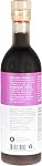 O Olive Oil Vinaigre balsamique de Californie Fig 300 mL Bouteille en verre