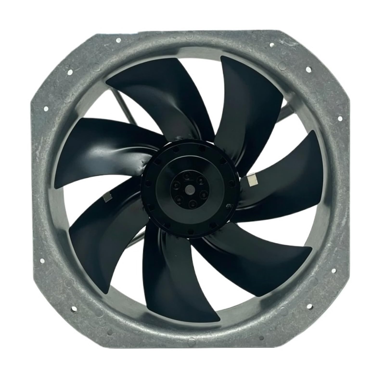 YUIDVJQWS Cooling axial flow fan W2E250-HL06-01