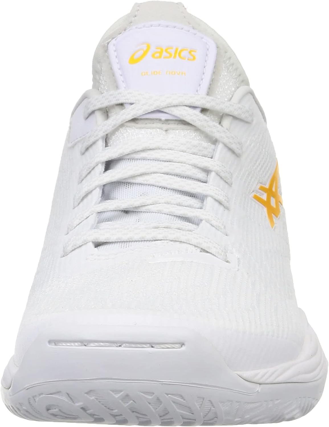 Amazon.co.jp: ASICS GLIDE NOVA FF 2 Basketball Shoes, 003