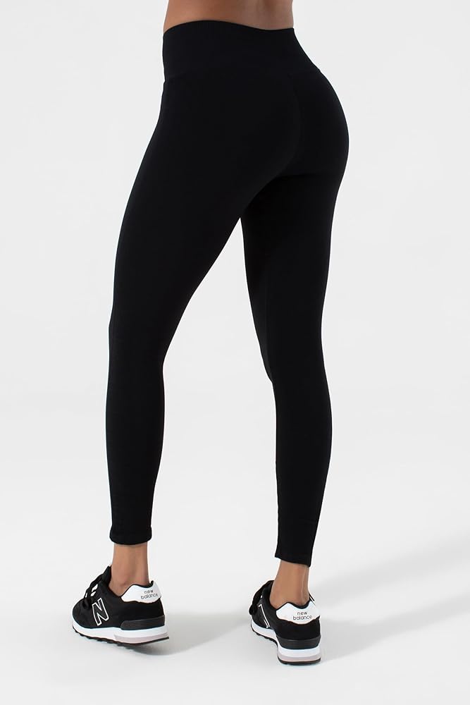 レッグウェア Sleepdays Recovery Leggings S-M Recover RX Compression Tights - DFND USA