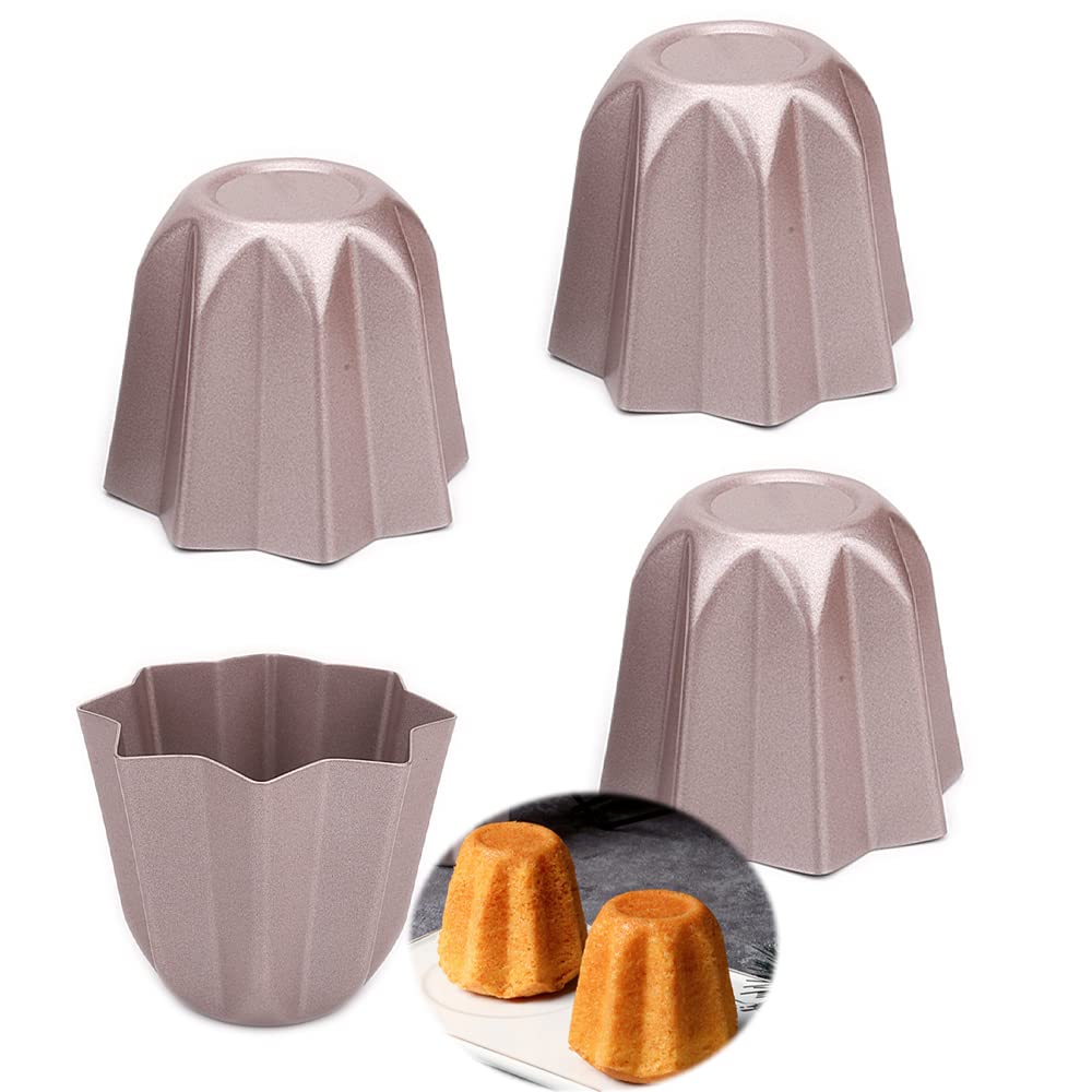 ケーキ型・焼き型・ふるいetc まとめて45点 ケーキ型 パン焼き型 焼き