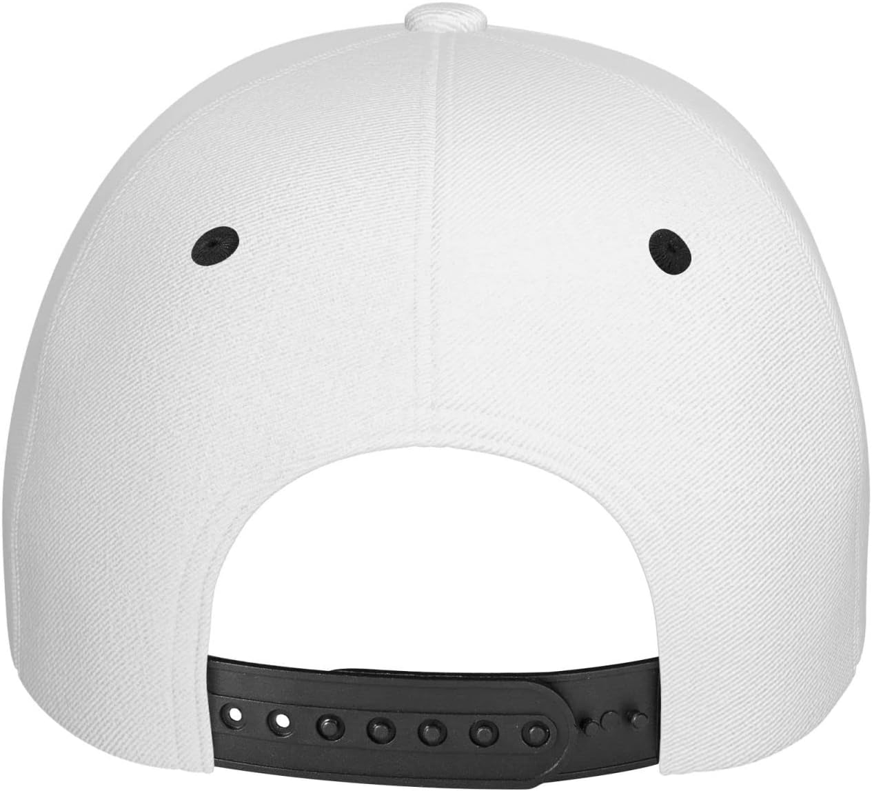 Cute LGBT Gay Pride Hats for Men Women Rainbow Baseball Cap Adjustable LGBT Baseball Hats Unisex - Image 6