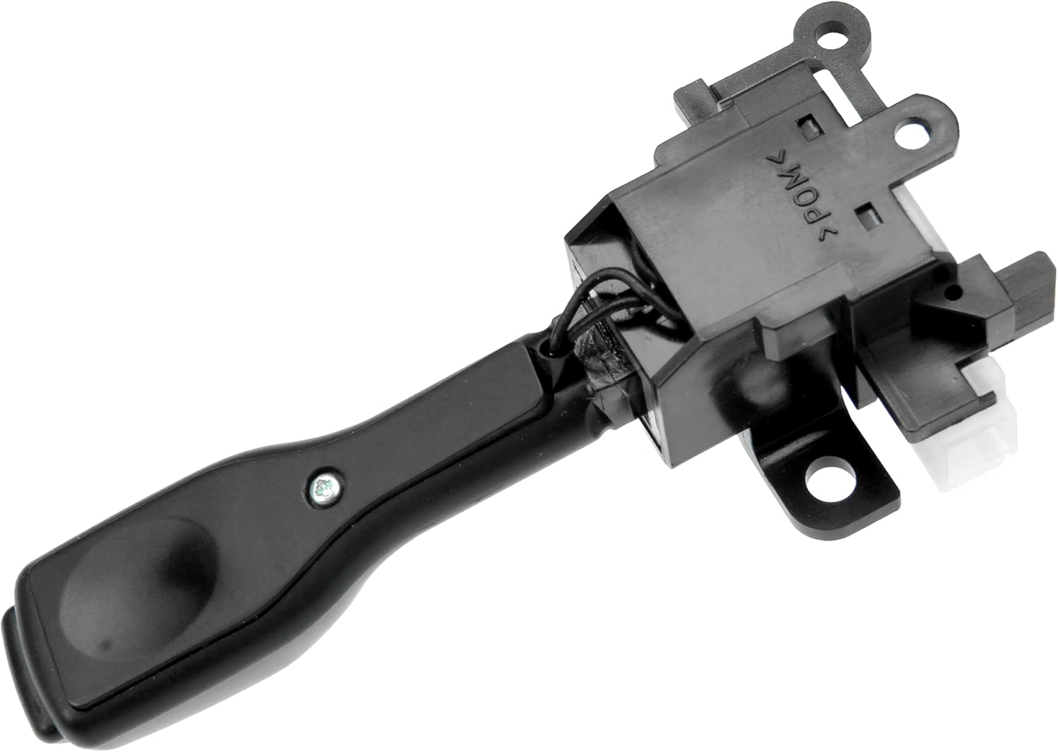 Autotecnica 84362-08021 Cruise Control Switch
