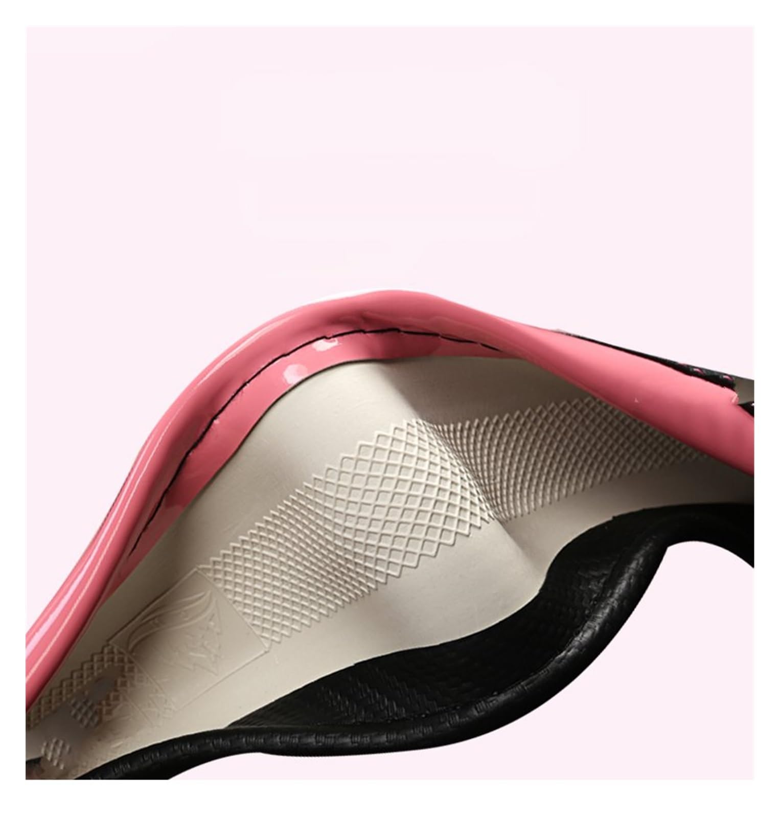 Caches Volant Housse De Volant De Voiture, Accessoires D'intérieur pour Peugeot 2008 I II 2013 2014 2015 2016 2017 2018 2019 2020 2021 2022 Couvre Volant Voiture (Size : Type A- Red)