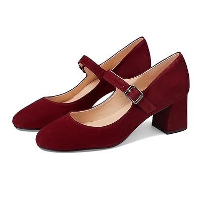French Sole Tycoon Women