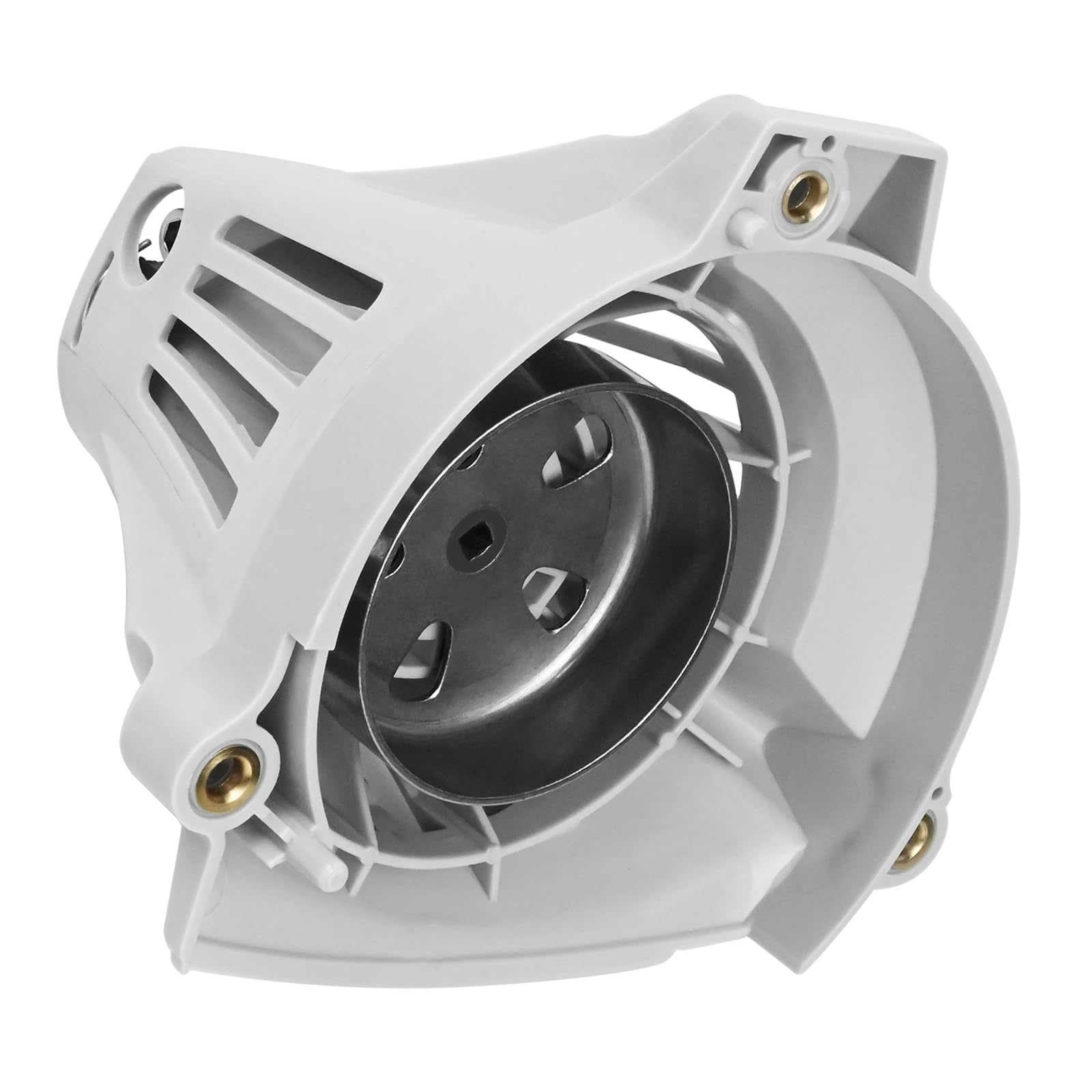 Amazon.com: XQK 4180-080-1811,4180-080-1819 Trimmer Clutch Drum