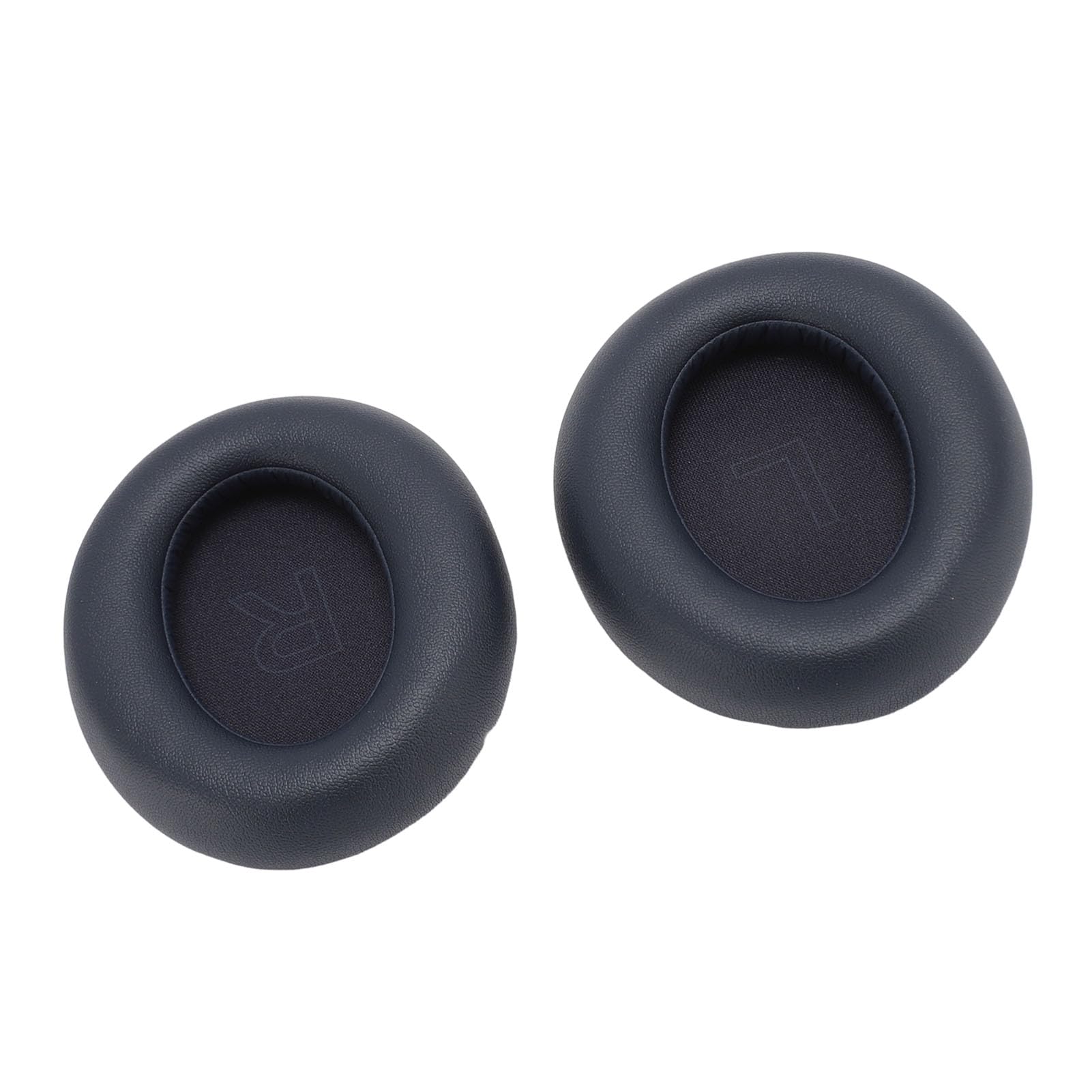 Nauszniki do Anker Soundcore Life Q30 Q35 Q30BT Q35BT, Wymienne Nauszniki Słuchawek ze skórą proteinową i pianką zapamiętującą Kształt (-2610240009412)