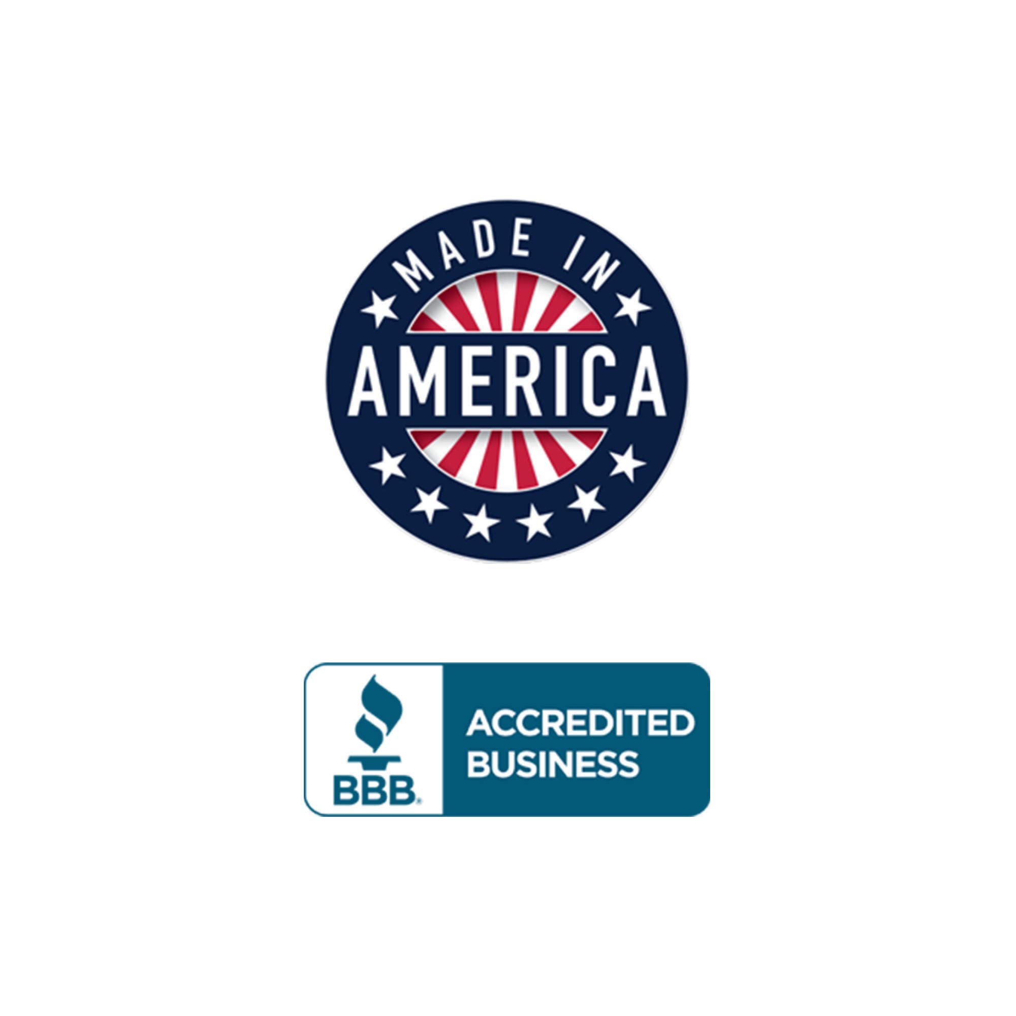 PHYTOZINE Ringworm Cream Treats Stubborn Ringworm Infections, Fights