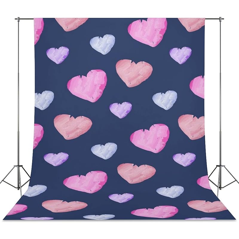 Watercolor Hearts 写真撮影のための背景画面面白い写真撮影の背景布写真スタジオの小道具 7gn53vjlmj スポーツ アウトドア Www Ihub Pk Watercolor Hearts 写真撮影のための背景画面面白い写真撮影の背景布写真スタジオの小道具 7gn53vjlmj スポーツ アウトドア Www Ihub Pk