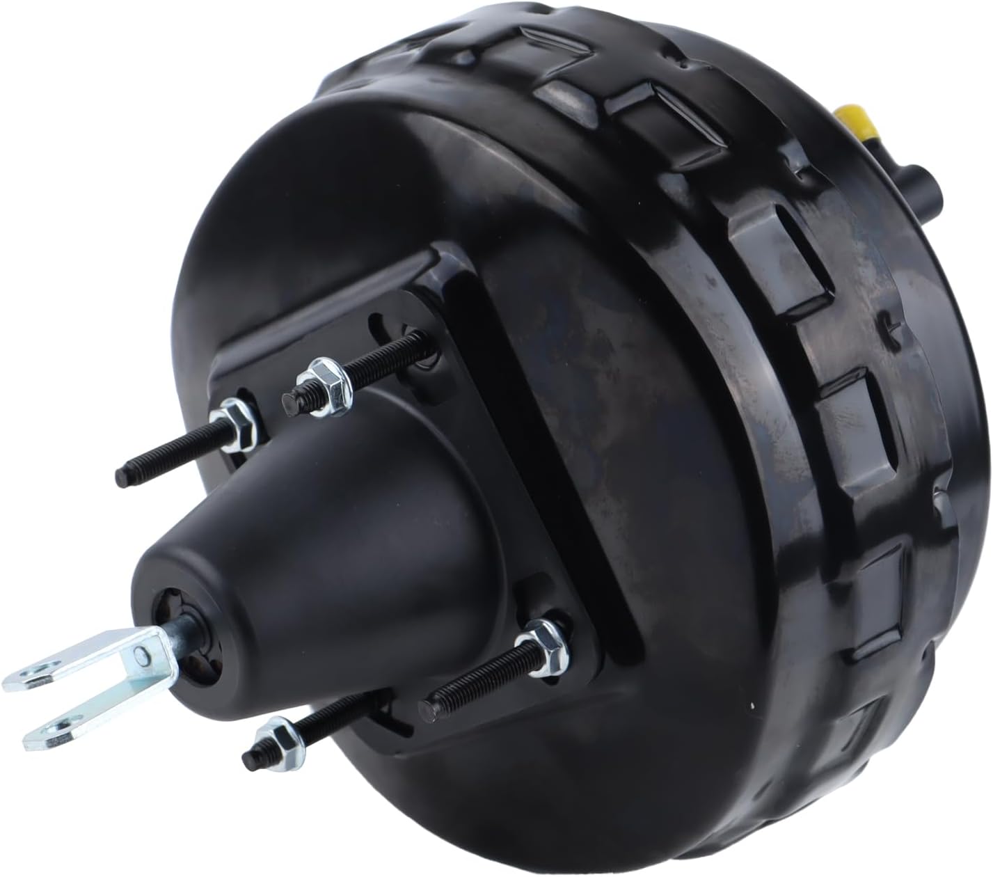 vks Power Brake Booster For 2008-2012 Ford Escape 2008-2011 Mercury Mariner 2008-2011 Mazda Tribute 54-77042