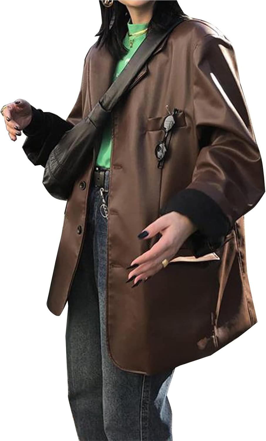 イリヤ・レーピン展 図録 姫路美術館 ロシア画家