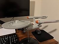 Review Image by Bryan Glenn Bryan Glenn