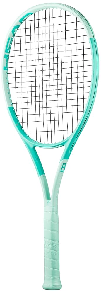 HEAD BOOM TEAM 2022 2023ヘッド　ブーンチーム　G2 HEAD BOOM TEAM 2022 2023ヘッド ブーンチーム G2 ヘッド BOOM