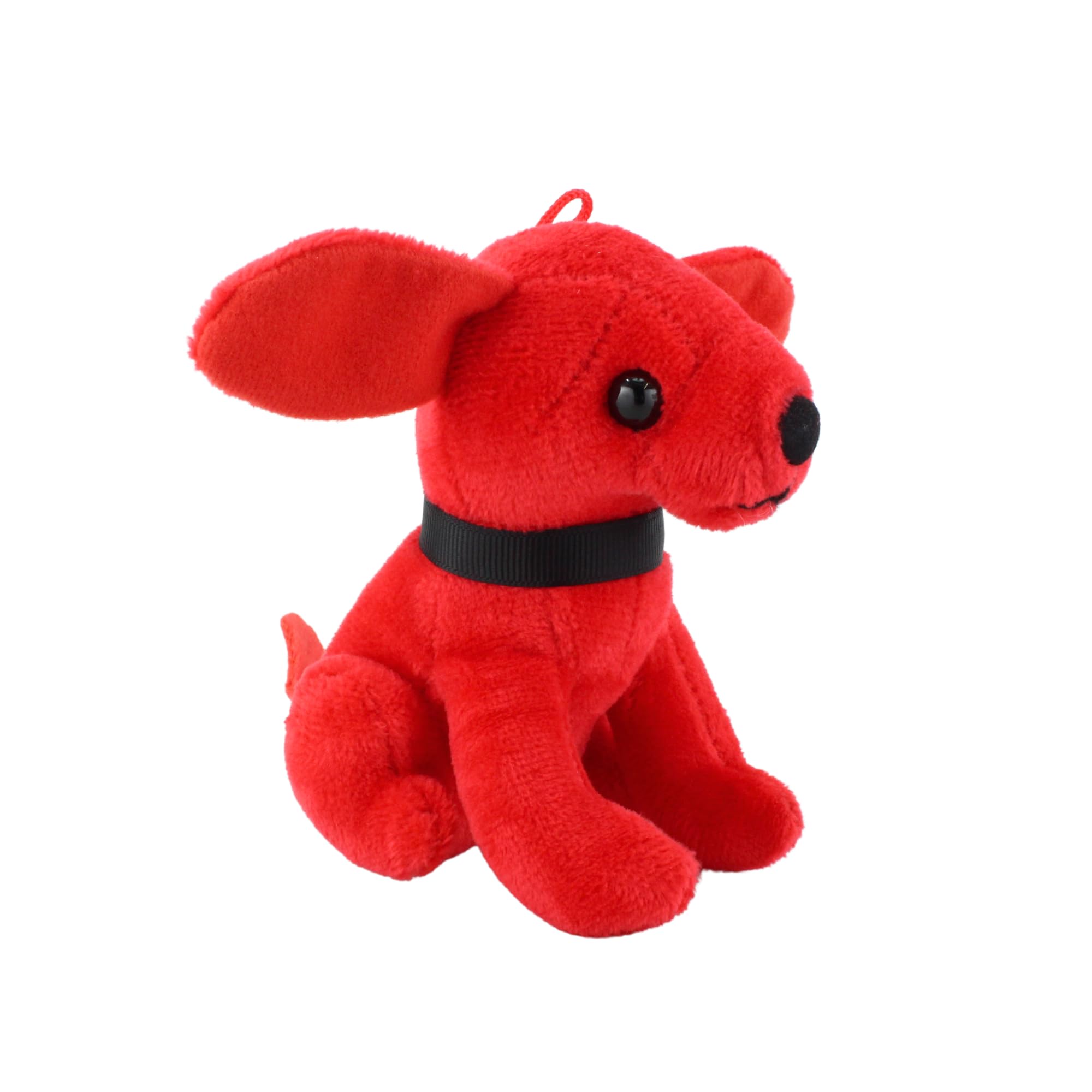 View 7