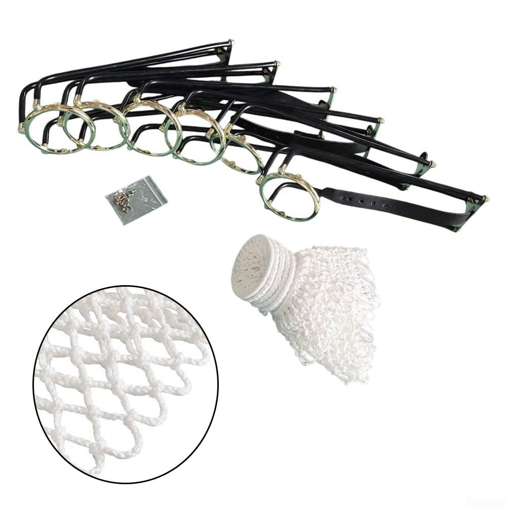 Recogida Bolas para mesa 47mm Ajustable Recogida Bolas para