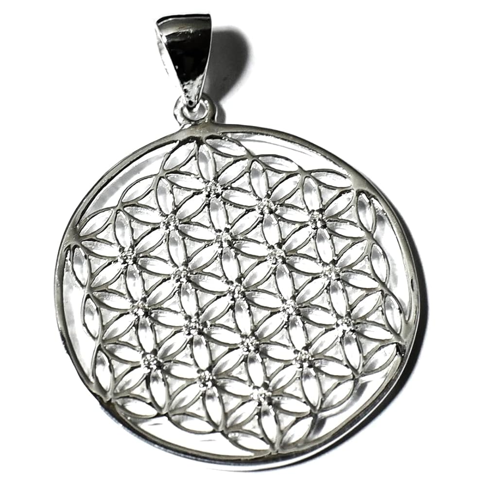 シルバー ネックレス トップ キュービックジルコニア フクロウ メンズ sv925 ペンダント 男性 チェーン ふくろう 梟 裏張り 送料無料 人気 セール SALE