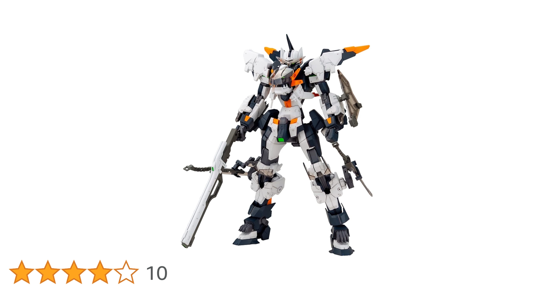 Amazon | ウェーブ 橘猫工業 CODE BEAST ハンドレッドエッジ